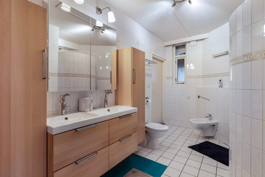 Foto 23 van Hoofdstraat West 74-A