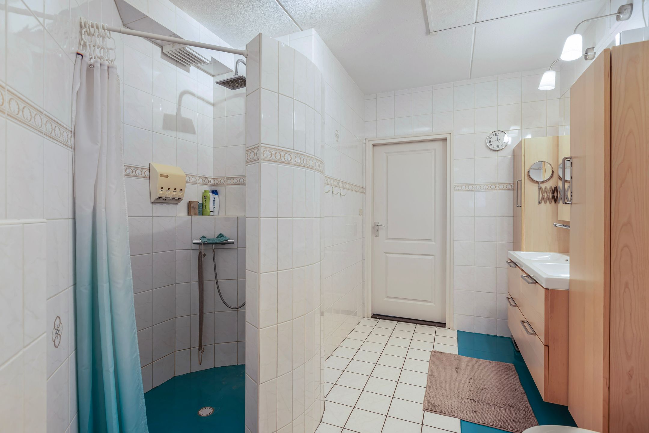 Foto 24 van Hoofdstraat West 74-A