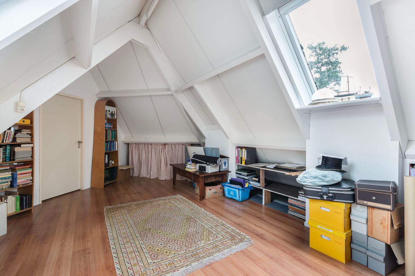 Foto 25 van Hoofdstraat West 74-A