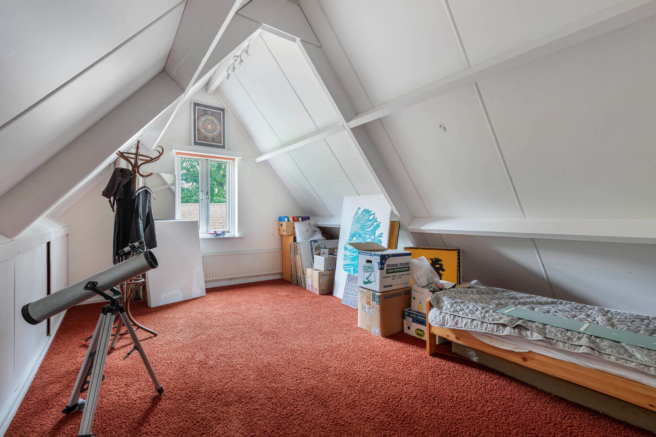 Foto 27 van Hoofdstraat West 74-A