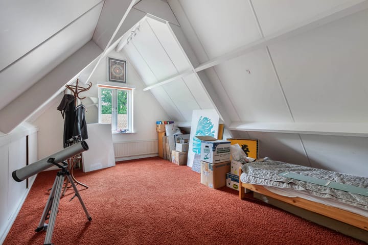 Photo 27 of Hoofdstraat West 74-A