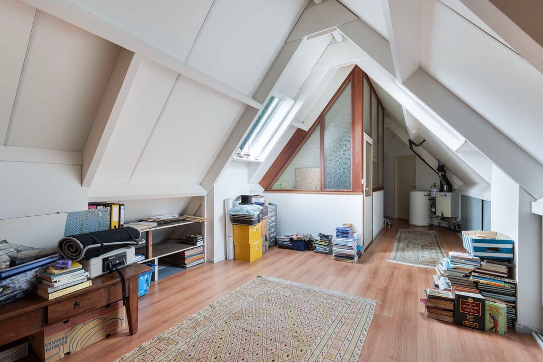 Foto 26 van Hoofdstraat West 74-A