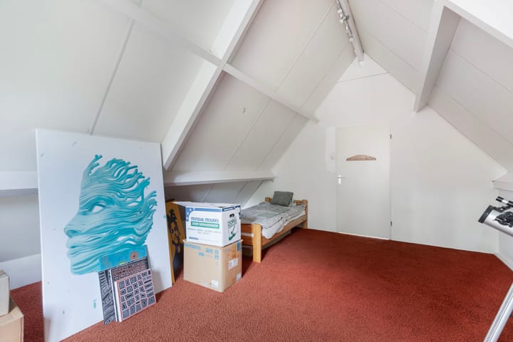 Photo 28 of Hoofdstraat West 74-A