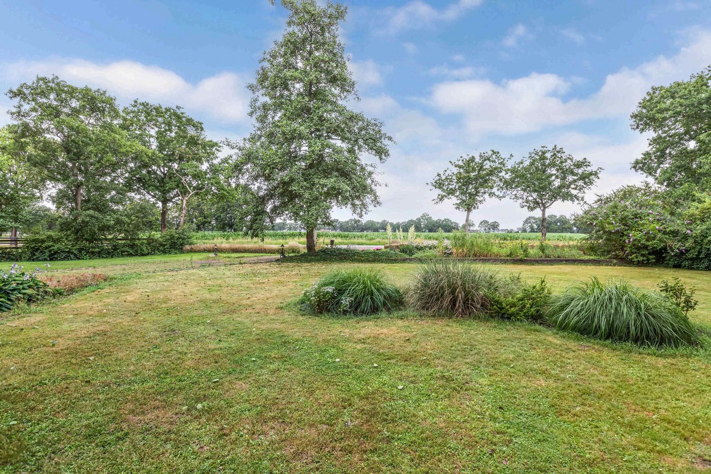 Foto 29 van Hoofdstraat West 74-A