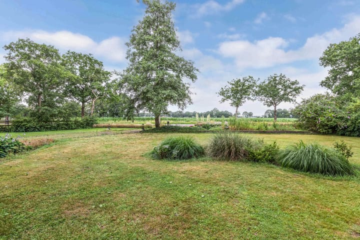 Photo 29 of Hoofdstraat West 74-A