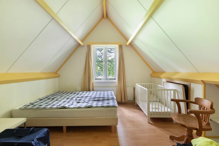 Photo 30 of Hoofdstraat West 74-A