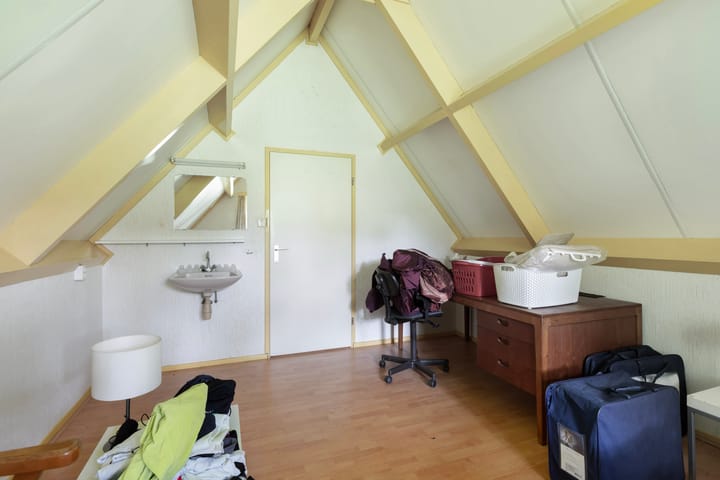 Photo 31 of Hoofdstraat West 74-A