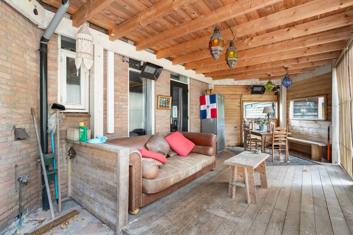 Photo 34 of Hoofdstraat West 74-A