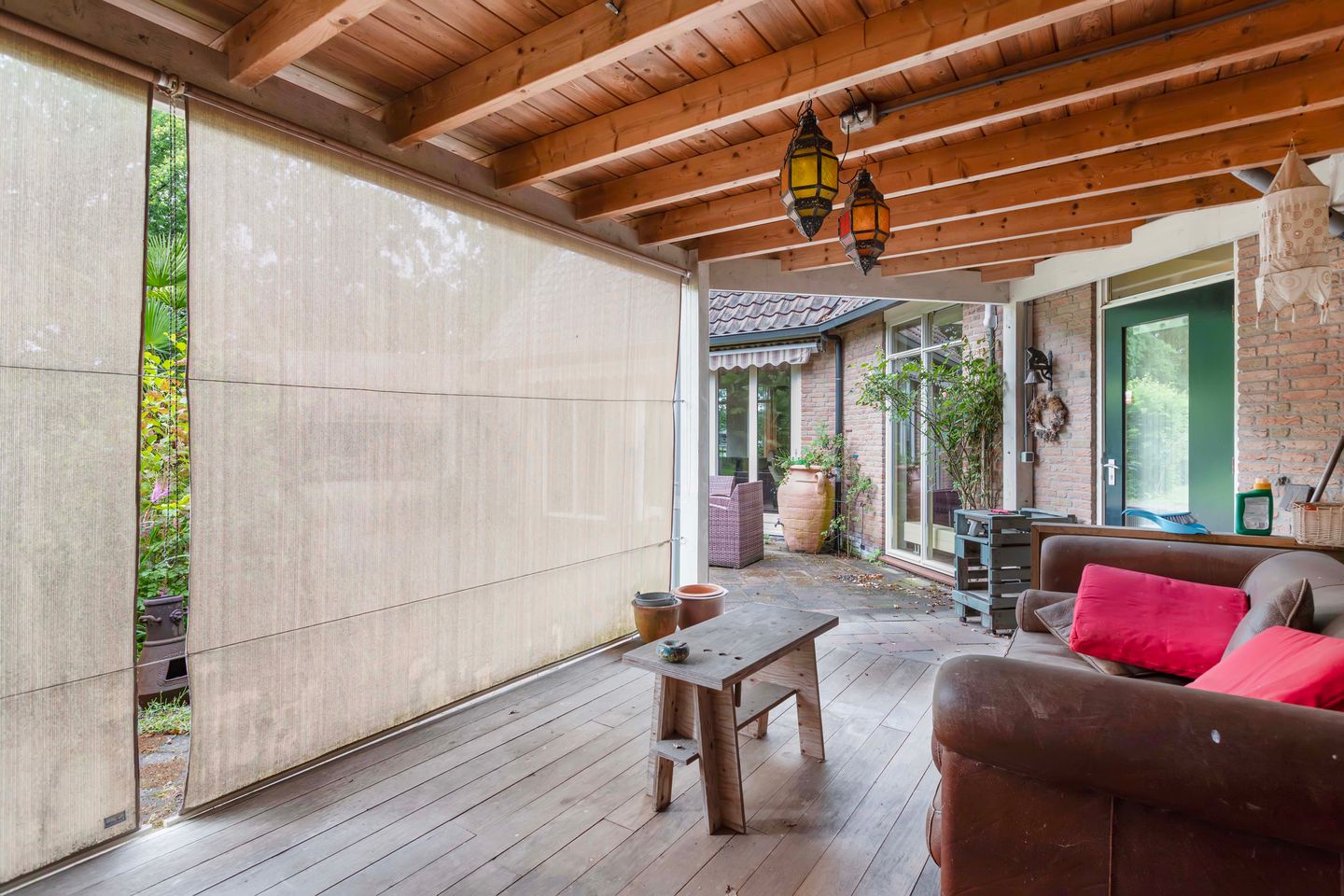 Foto 35 van Hoofdstraat West 74-A