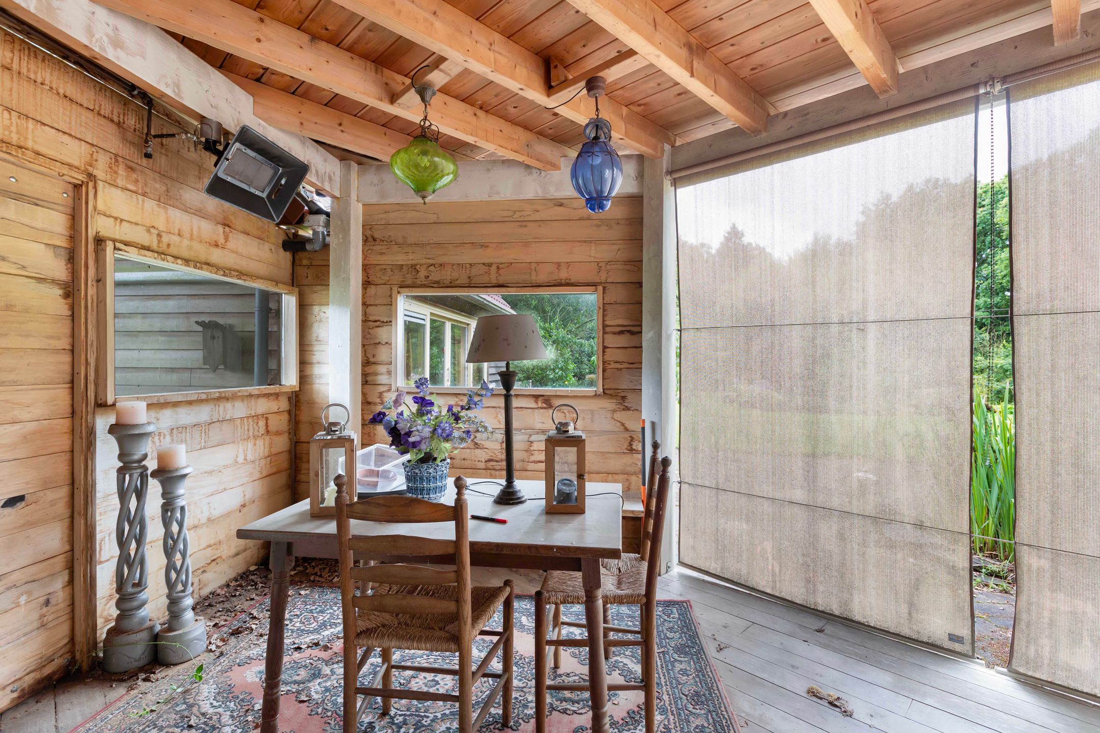 Foto 36 van Hoofdstraat West 74-A