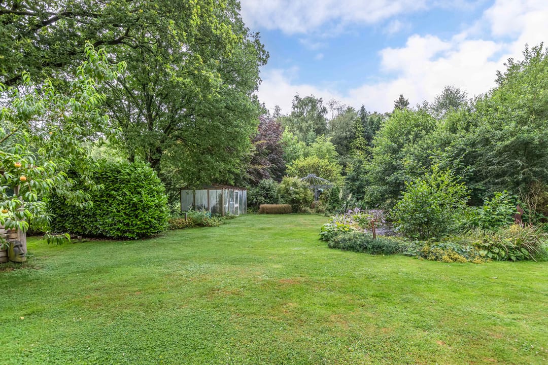 Foto 38 van Hoofdstraat West 74-A