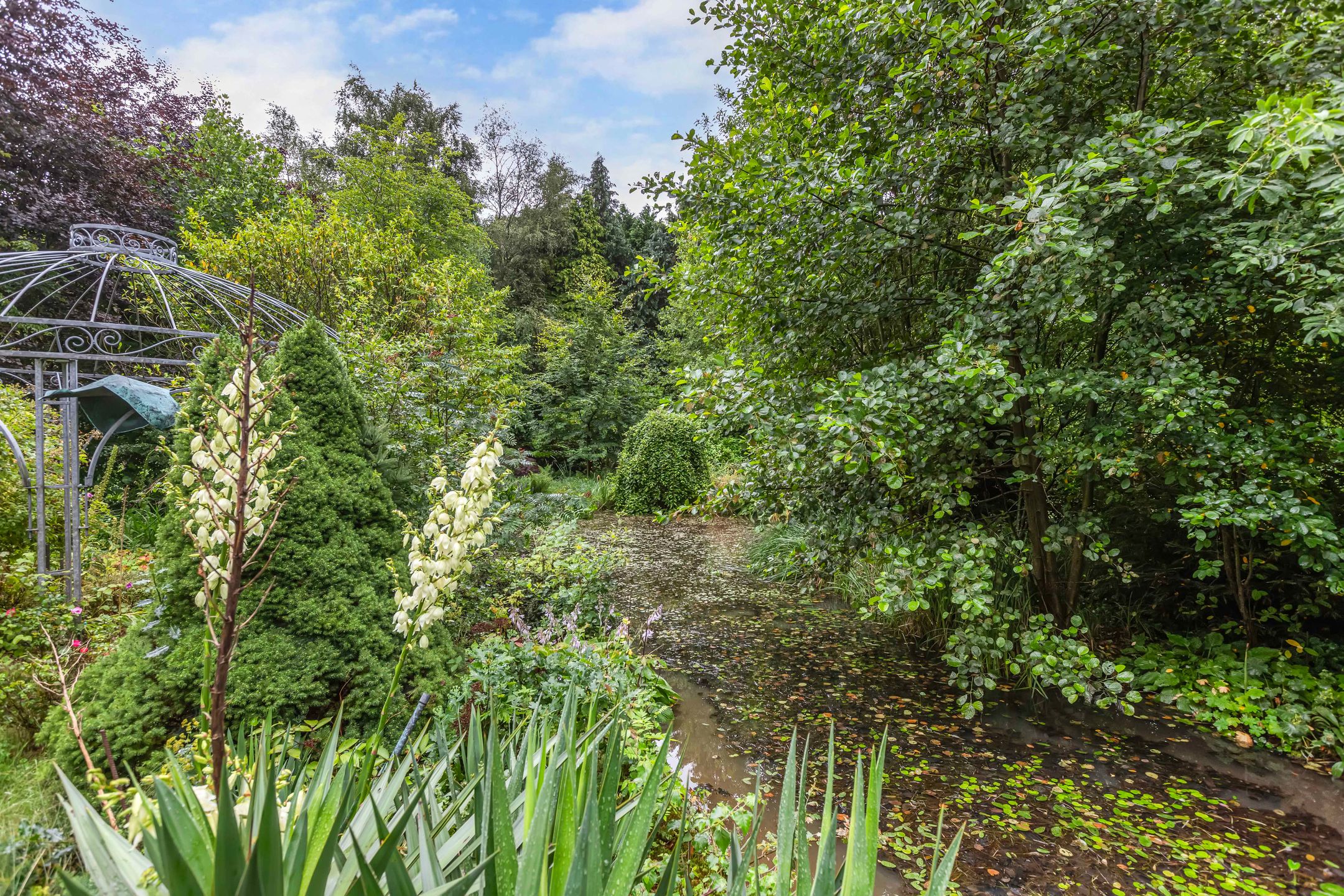 Foto 39 van Hoofdstraat West 74-A