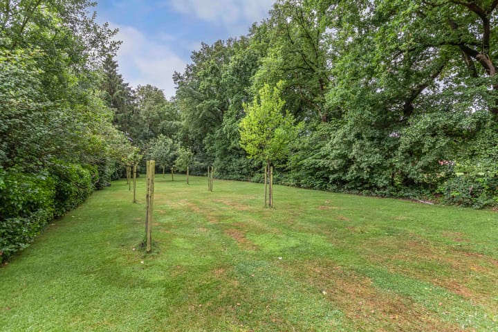 Photo 40 of Hoofdstraat West 74-A