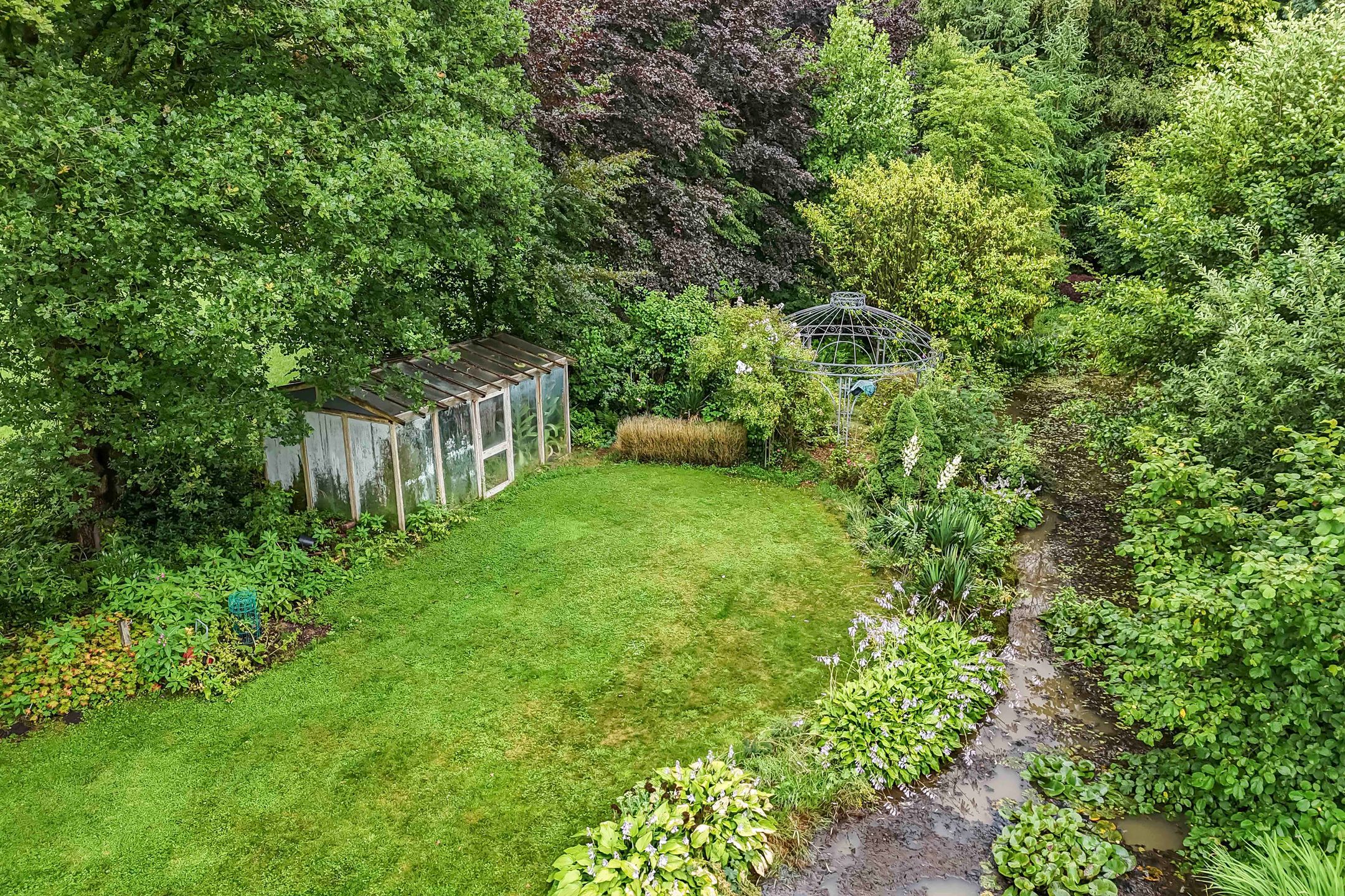 Foto 42 van Hoofdstraat West 74-A