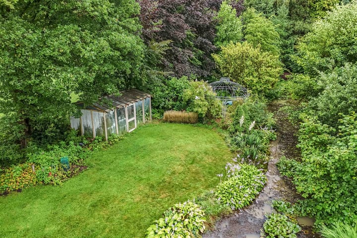 Photo 42 of Hoofdstraat West 74-A