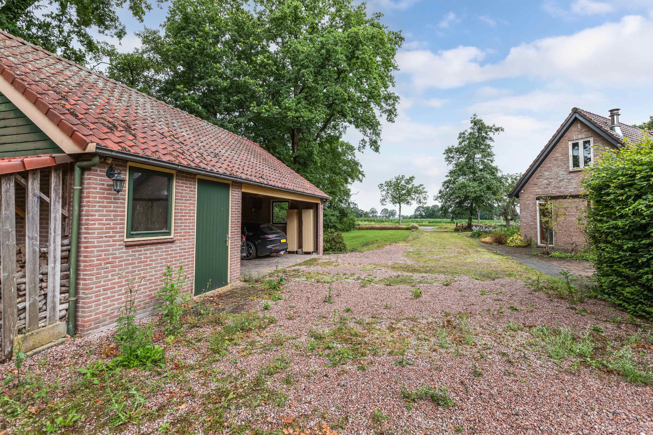 Foto 45 van Hoofdstraat West 74-A