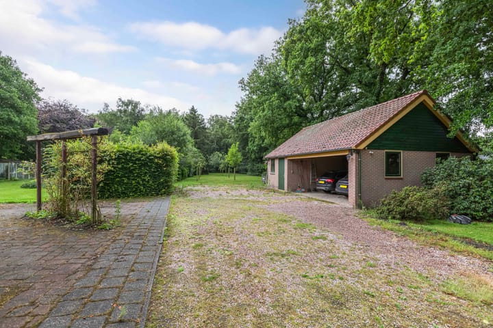 Photo 46 of Hoofdstraat West 74-A