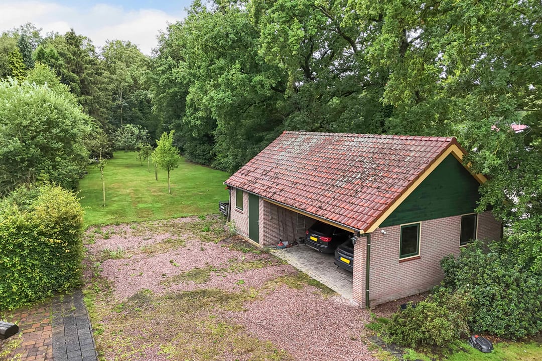 Foto 47 van Hoofdstraat West 74-A