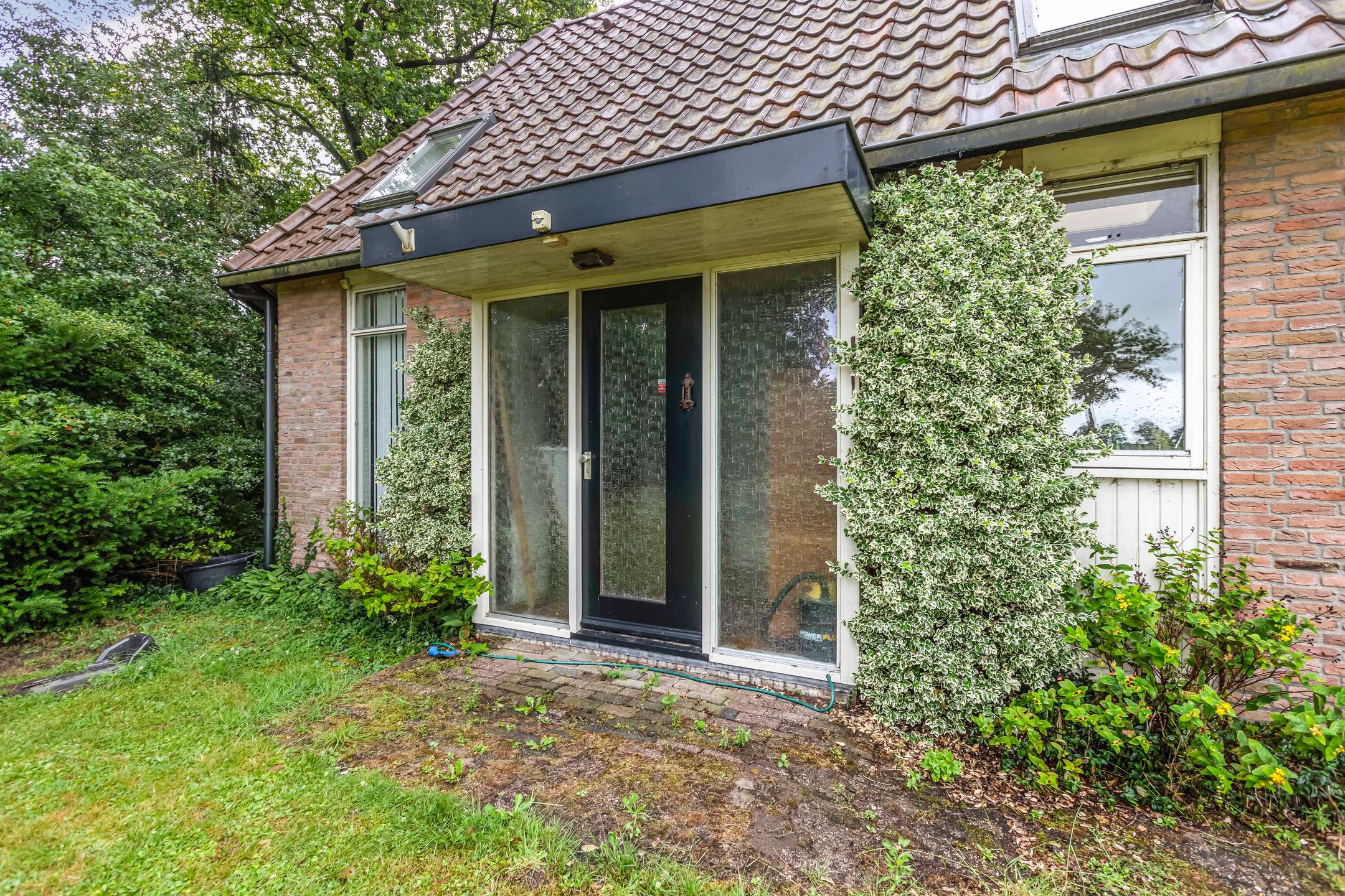 Foto 48 van Hoofdstraat West 74-A