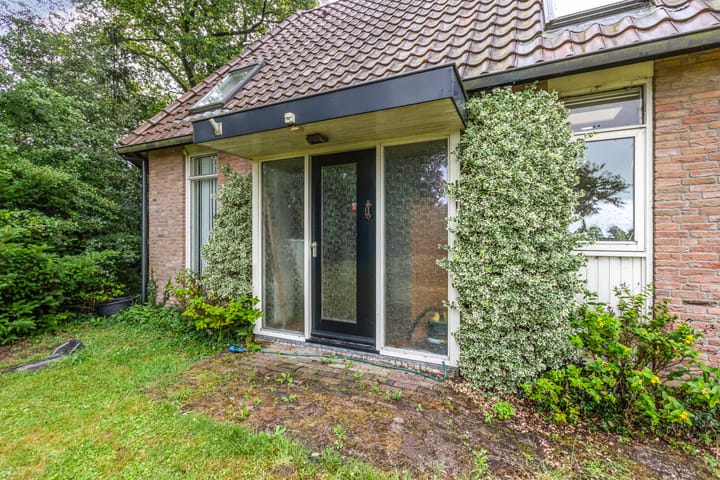 Photo 48 of Hoofdstraat West 74-A