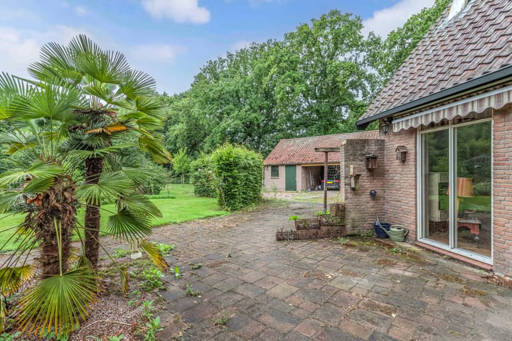 Photo 49 of Hoofdstraat West 74-A