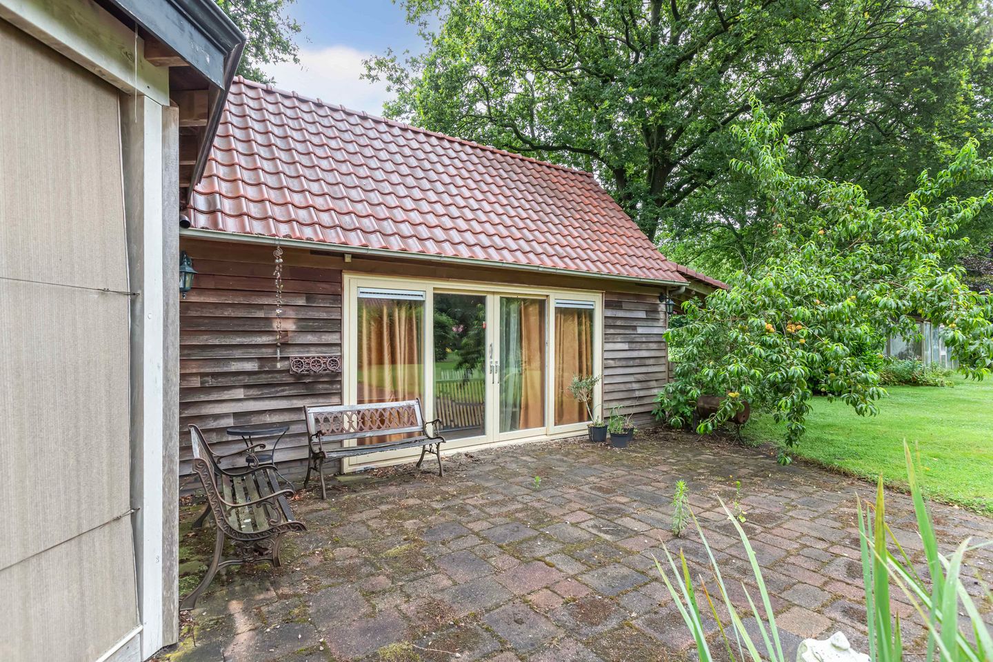 Foto 50 van Hoofdstraat West 74-A