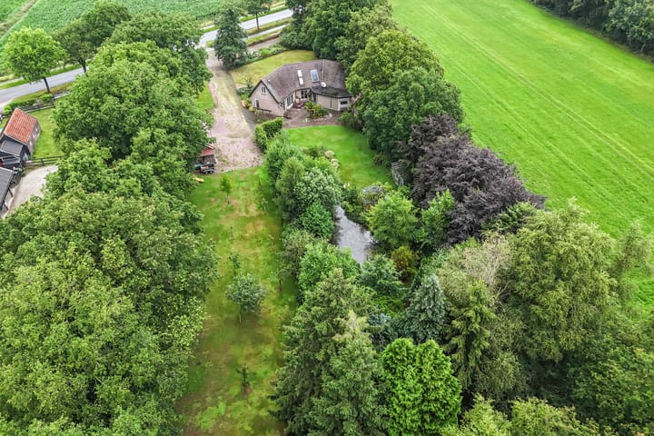 Photo 51 of Hoofdstraat West 74-A