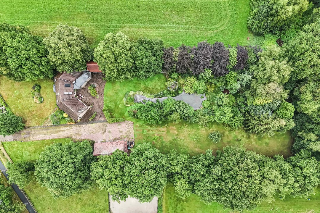 Foto 52 van Hoofdstraat West 74-A