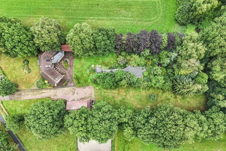 Photo 52 of Hoofdstraat West 74-A