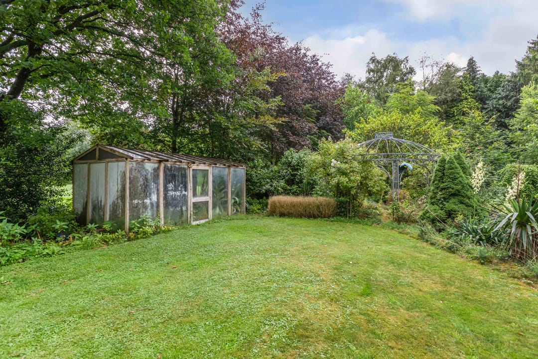 Foto 37 van Hoofdstraat West 74-A