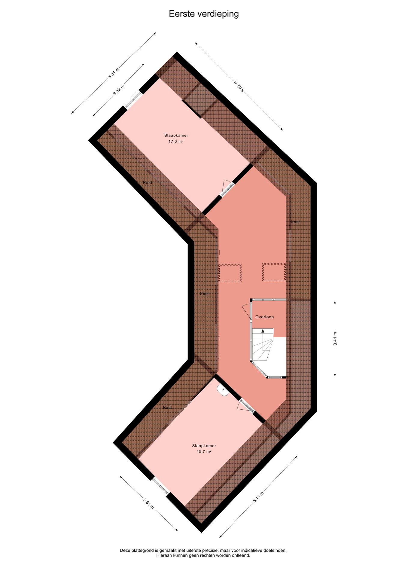Foto 54 van Hoofdstraat West 74-A
