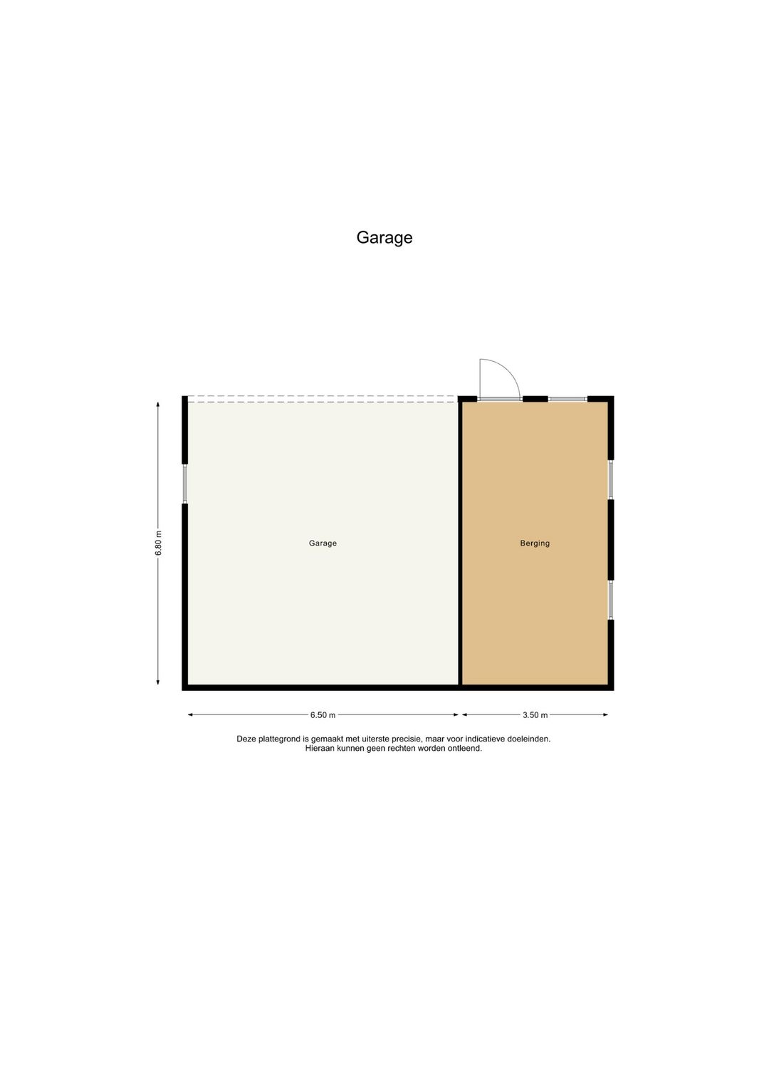 Foto 56 van Hoofdstraat West 74-A