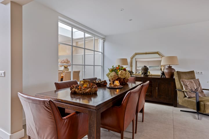 Foto 3 van Meeuwstraat 27