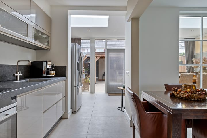 Foto 4 van Meeuwstraat 27