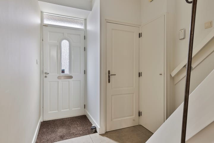 Foto 10 van Meeuwstraat 27