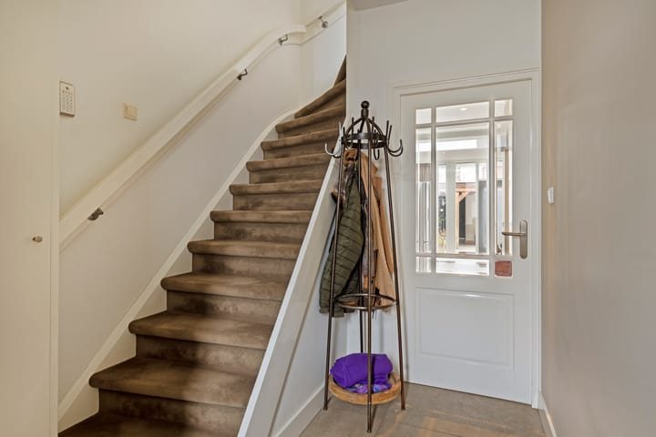 Foto 11 van Meeuwstraat 27