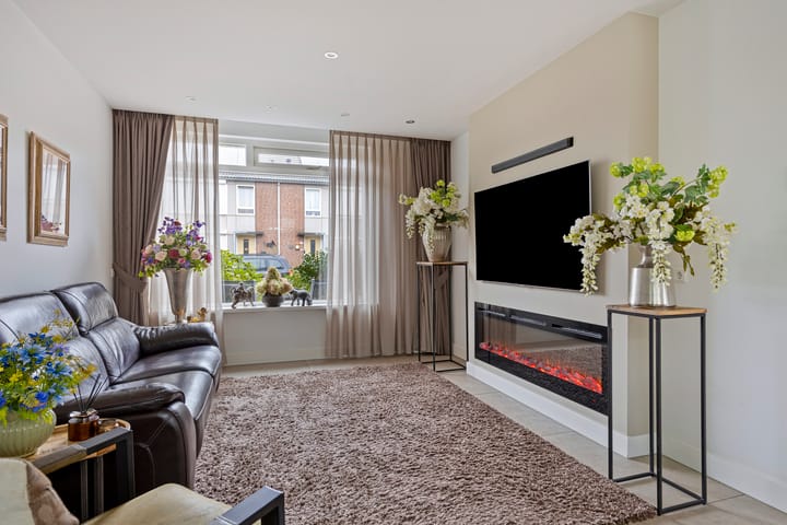 Foto 16 van Meeuwstraat 27