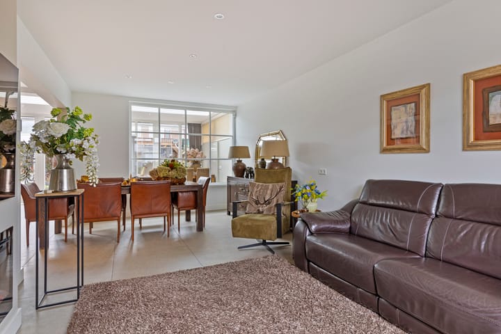 Foto 17 van Meeuwstraat 27