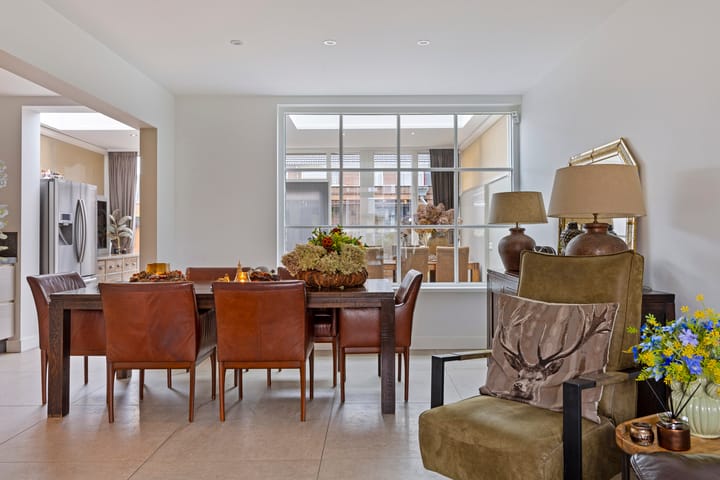 Foto 18 van Meeuwstraat 27