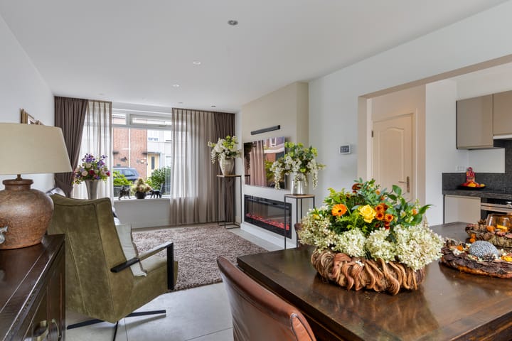 Foto 19 van Meeuwstraat 27