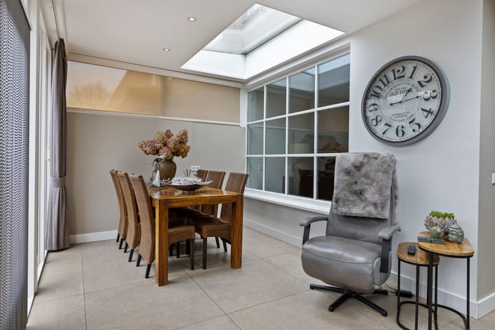 Foto 20 van Meeuwstraat 27