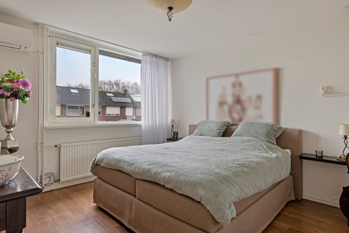 Foto 23 van Meeuwstraat 27