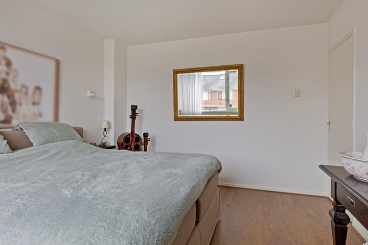 Foto 24 van Meeuwstraat 27