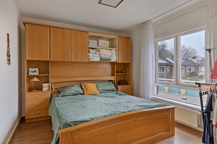 Foto 25 van Meeuwstraat 27