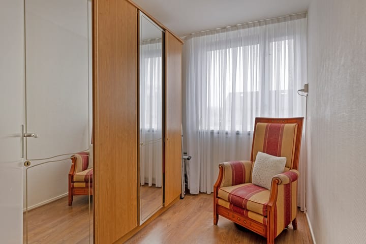 Foto 26 van Meeuwstraat 27