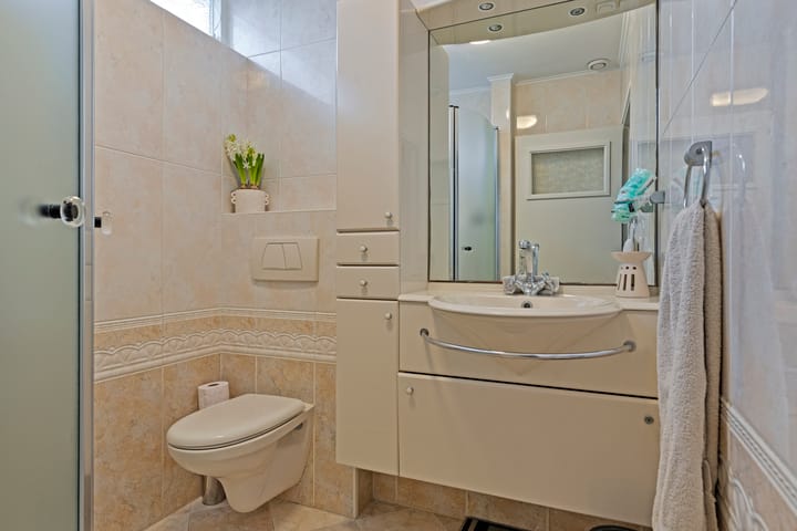 Foto 27 van Meeuwstraat 27