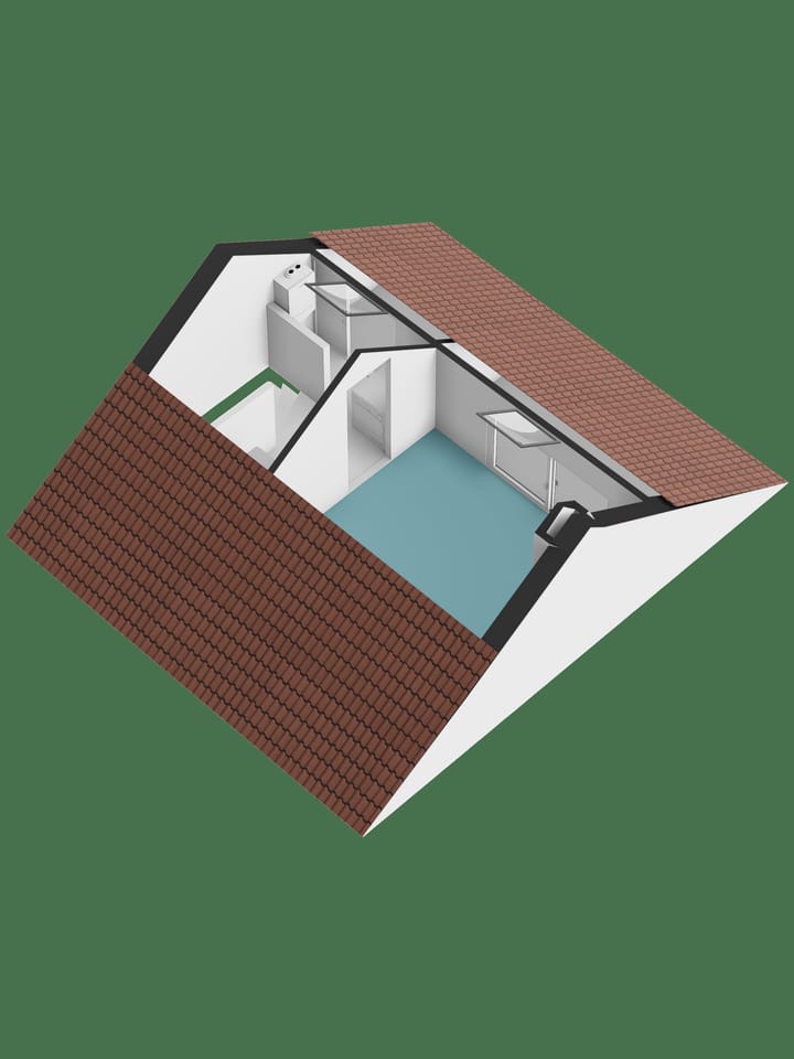 Foto 29 van Meeuwstraat 27