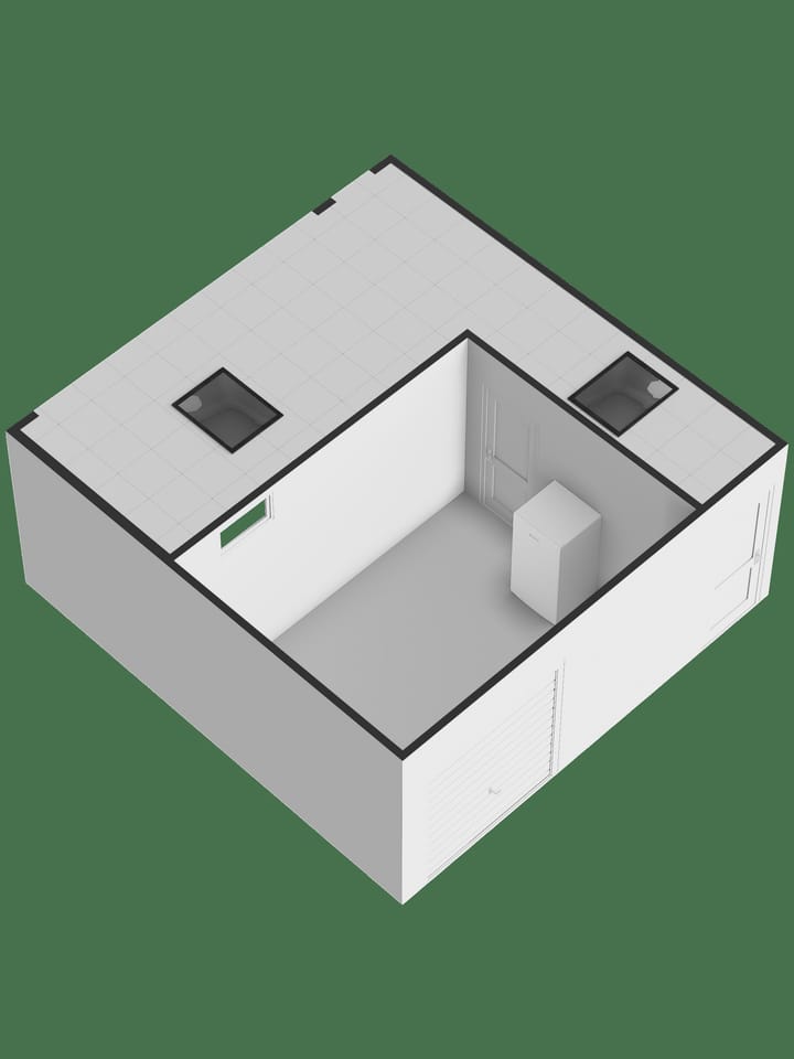 Foto 45 van Meeuwstraat 27