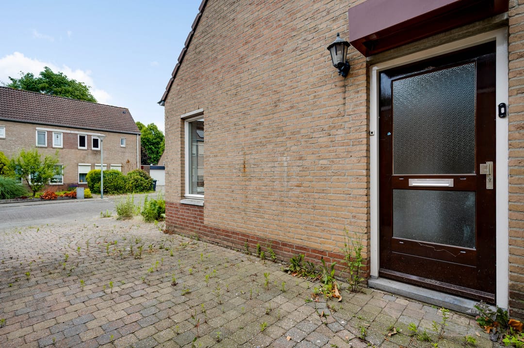 Foto 2 van Weefsterstraat 17