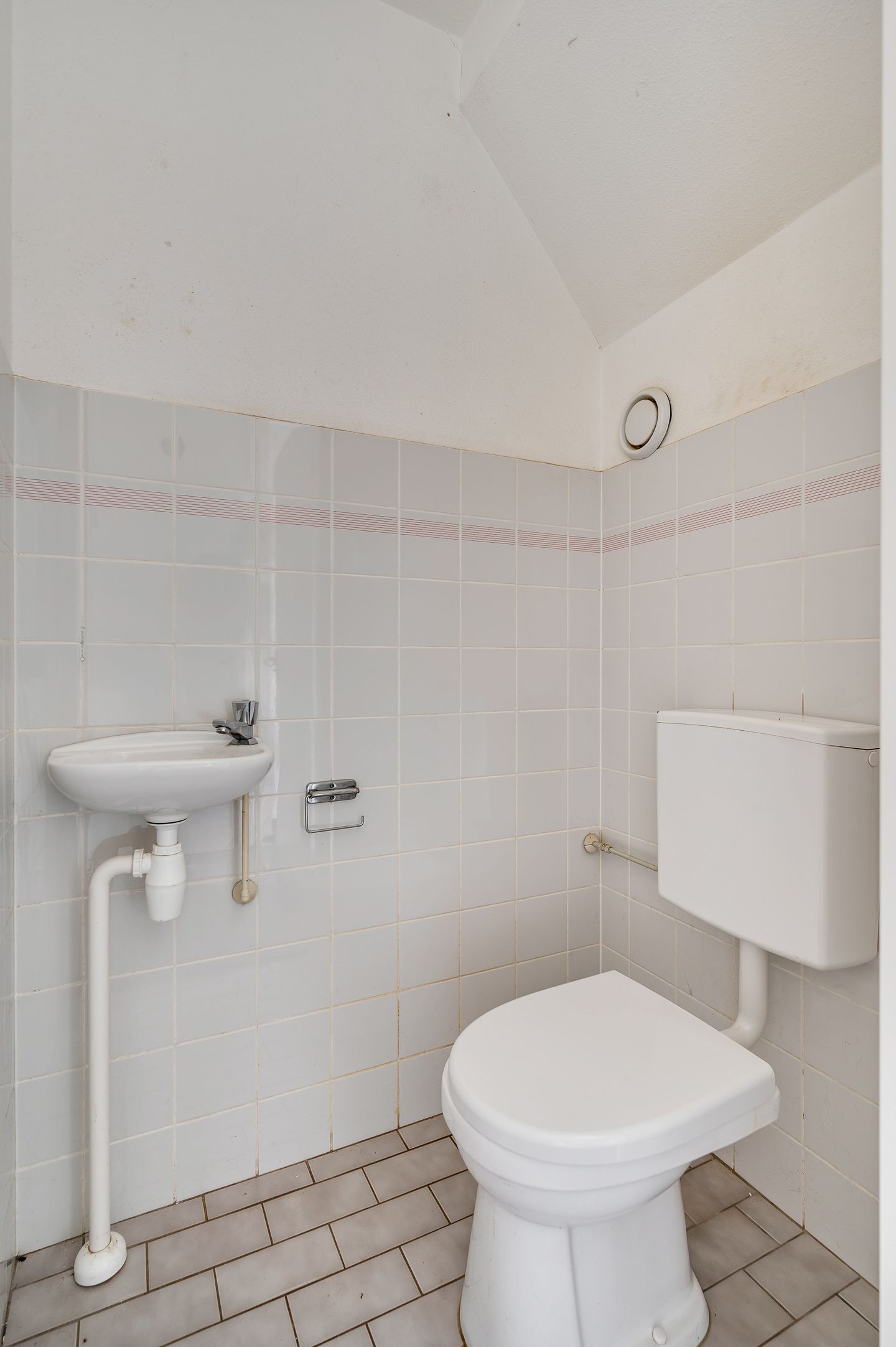 Foto 4 van Weefsterstraat 17